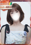 サクヤ、DRESS岡山