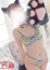 サムネイル6