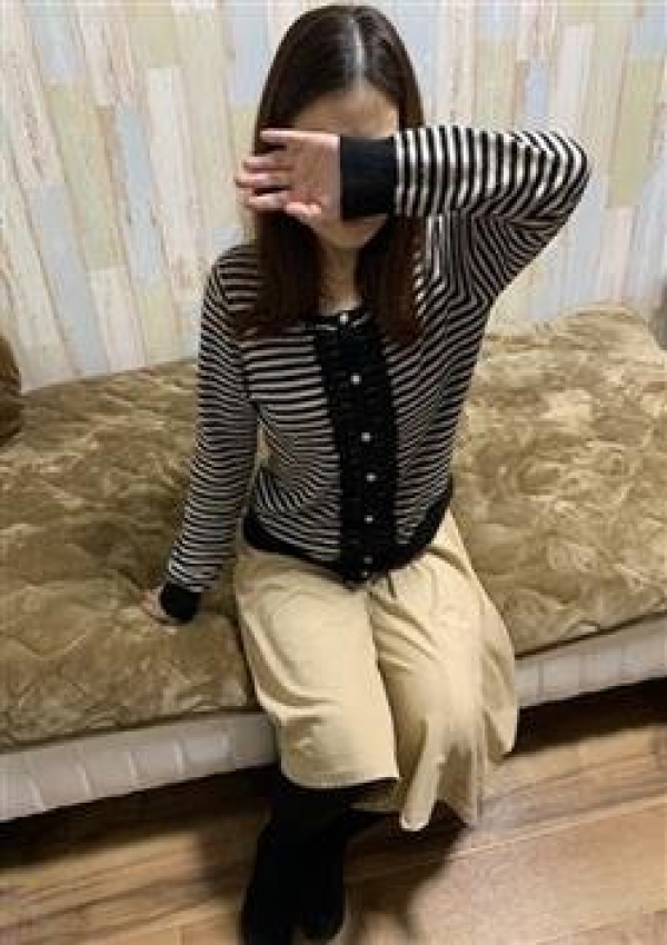 ののか、マダムダイアリー 1