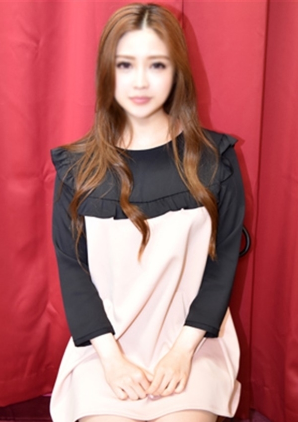 みさと、デスパレートな人妻たち 1