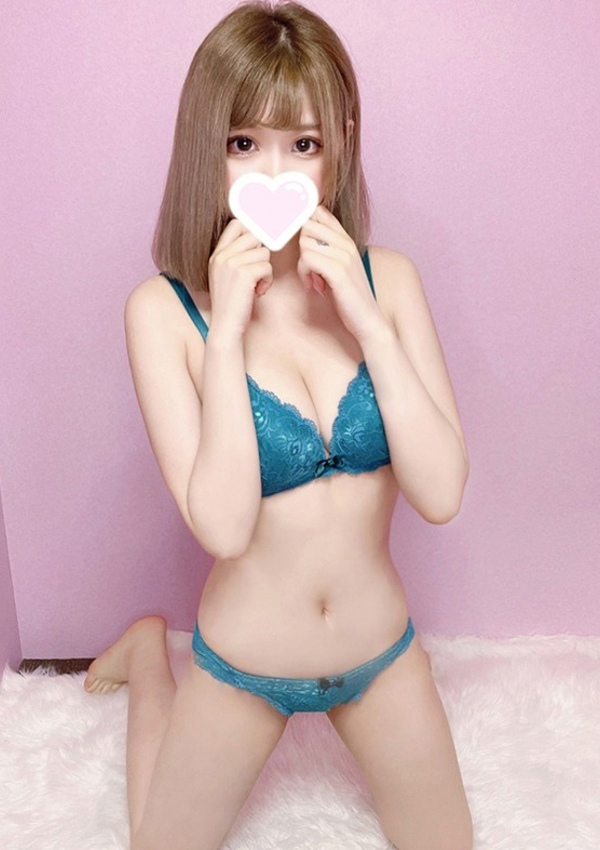 とうか、プロフィール姫路 3