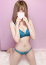 サムネイル3