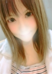 さゆき