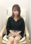 ろみ