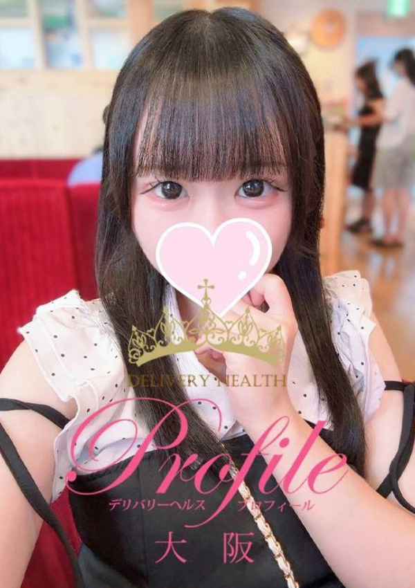みおな、プロフィール大阪店 1