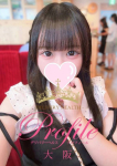 みおな、プロフィール大阪店