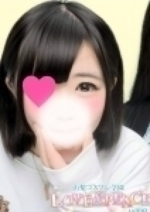 まどか、山梨コスプレ学園 LOVE&PEACE 5
