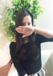 京奈-keina-