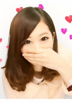 ありさ、ぺちゃパイン 1