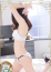 サムネイル1