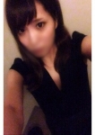 くみ
