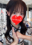 香椎かなえ