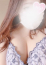 サムネイル3