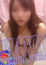 サムネイル1