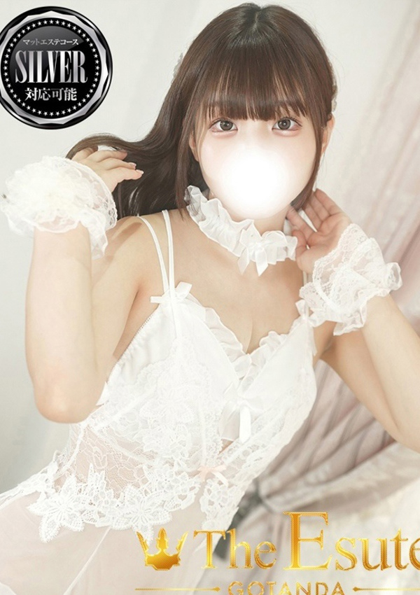 みずき、THE ESUTE 五反田店 4