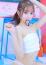 サムネイル4