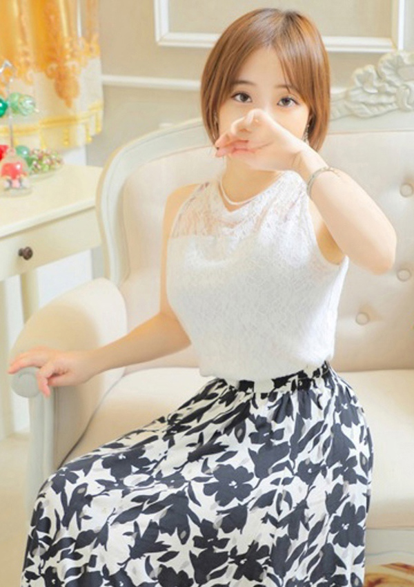 そのか、やまとなでしこ豊橋店~人妻エロエロ星人~ 2