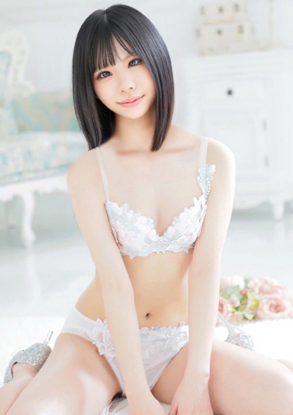 なるみ、Charme(シャルム) 5