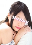 千葉メイドリーム、らいむ
