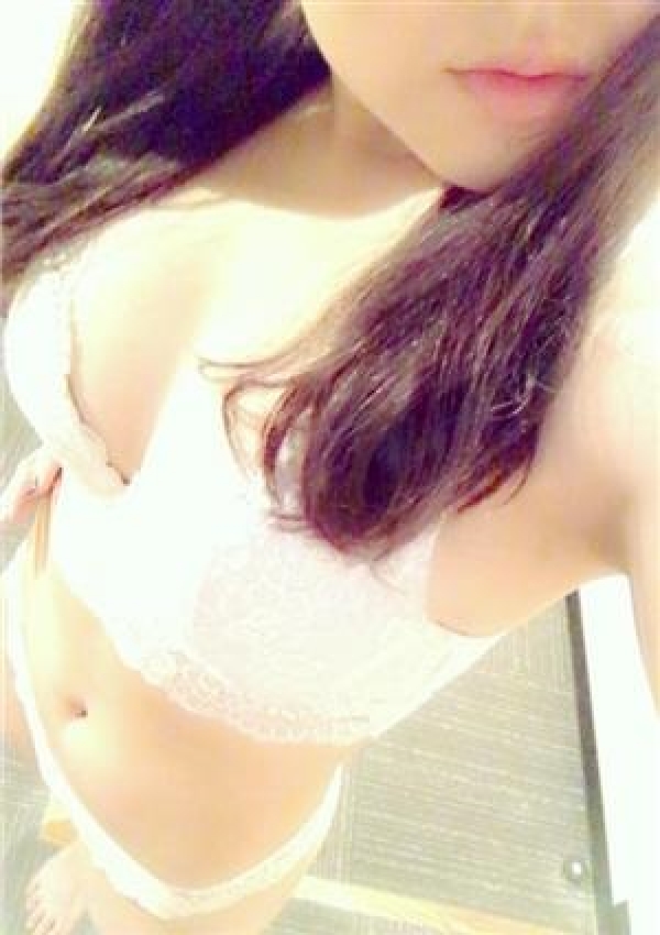 のの(体験)、マシェリ 4
