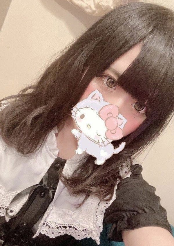 みこと、舐めていいとも!柏店 1