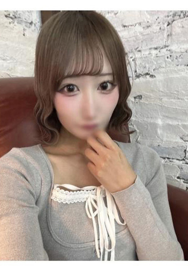 れいな、STELLA TOKYO-ステラトウキョウ- 2