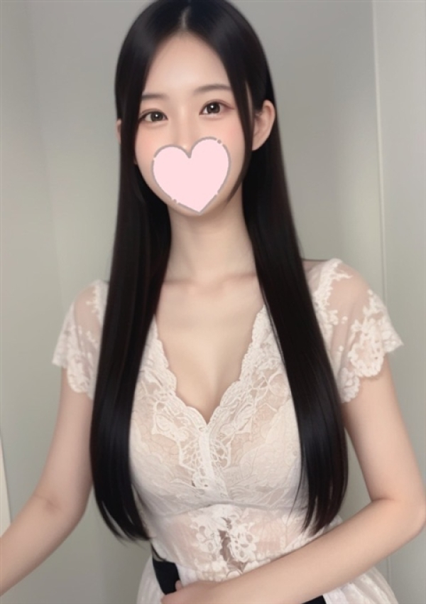 ハプニングSPA、あずさ