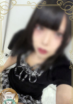 DIVAセカンドシーズン、ひかり