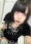 ひかり