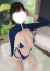 サムネイル3