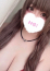 サムネイル3