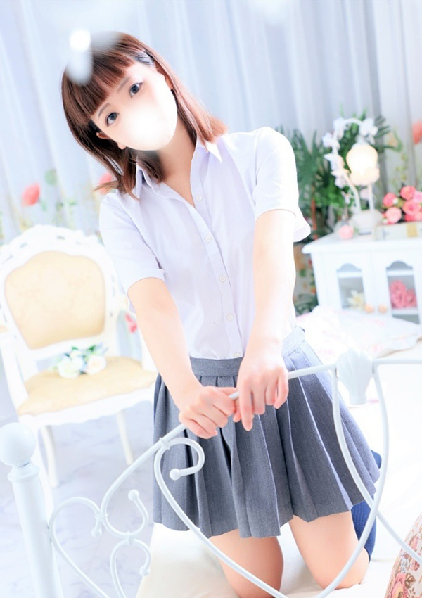 ちさと、山梨コスプレ学園 LOVE&PEACE 3