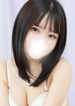 ゆめ、君を舐めたくて学園新宿校~舐めたくてグループ~