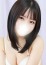 サムネイル1
