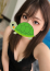 サムネイル2