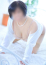 サムネイル2