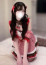 サムネイル2