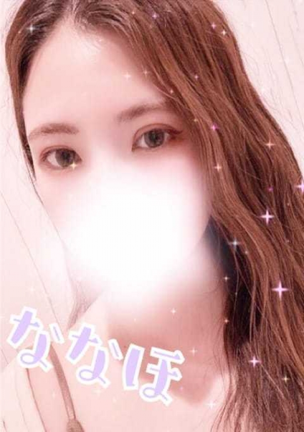 ななほ、むちむち専門店★ぷよん♡ぷよん 3