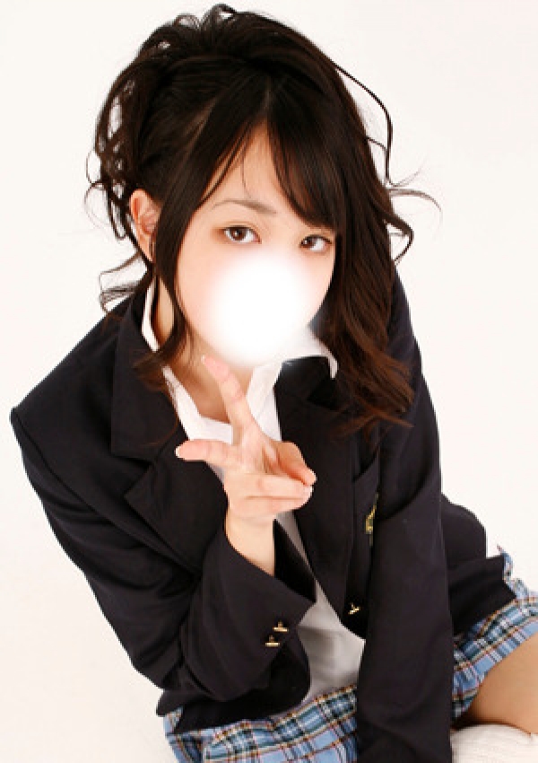佐藤 ゆら、てへぺろ学園 1