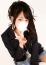 佐藤 ゆら