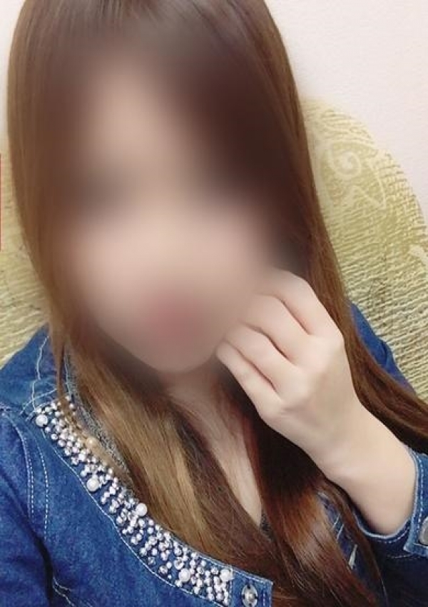 まお、ポポロン☆広島 2