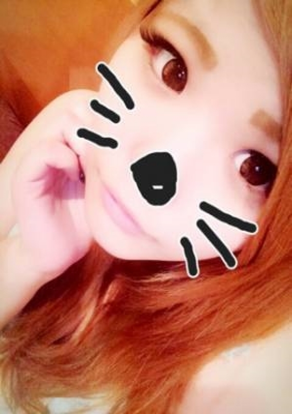 ミレイ、ポポロン☆博多 2