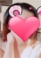 体験シイラ(盛岡)