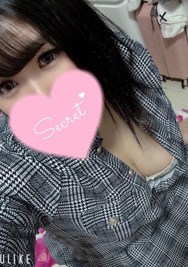 ちなつ、大高・大府・東海市ちゃんこ 1