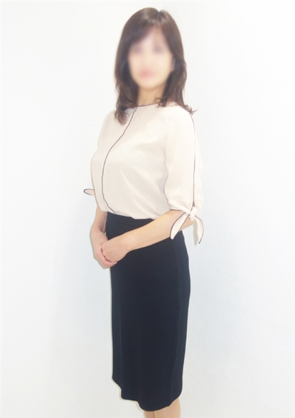 ゆり、池袋人妻理由ありの会