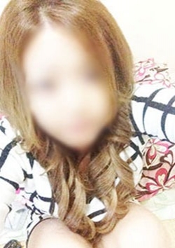 ななちゃん、くわっちーさびら