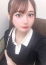ういか、S級しろうと娘