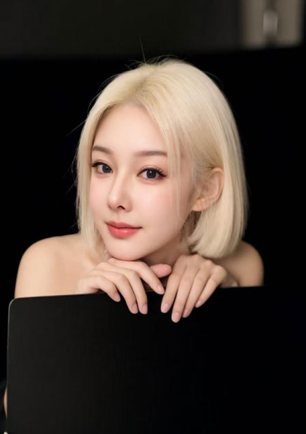 高橋 あすか、東京LOVE基地 4