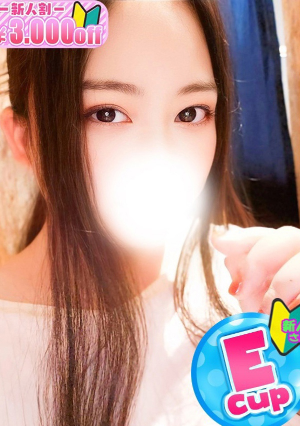 りんか、僕らのぽっちゃリーノin春日部 1