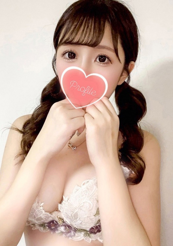ひなこ、プロフィール奈良店